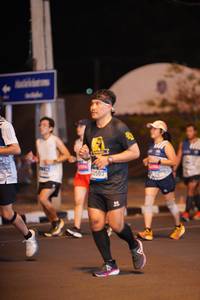 BIB: 
                            <button type="button" onclick="openModal(24512698)" class="btn btn-primary btn-sm float-right btn-popup" data-toggle="modal" data-target=".modal-high-quality">
                        <i class="fas fa-shopping-cart"></i> Add to Cart
                    </button>
                                            <button type="button" onclick="isThisMe(24512698, true)" class="btn btn-success btn-sm float-right btn-popup btn-isme hidden" data-toggle="tooltip" data-placement="bottom" title="นี่คือรูปของคุณใช่ไหม คลิกที่นี่เพื่อเอาเข้าอัลบั้ม">
                        <i class="fas fa-plus"></i> Add to album
                    </button>
                    <button type="button" onclick="isThisMe(24512698, false)" class="btn btn-warning btn-sm float-right btn-popup btn-isnotme hidden">
                        <i class="fas fa-ban"></i> Remove from album
                    </button>